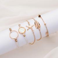 uploads/erp/collection/images/Fashion Jewelry/yebei/XU0501024/img_b/XU0501024_img_b_4